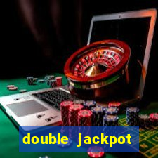 double jackpot slots las vegas