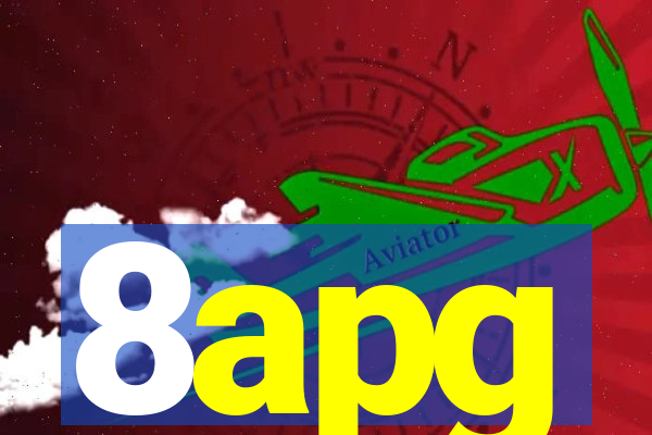 8apg