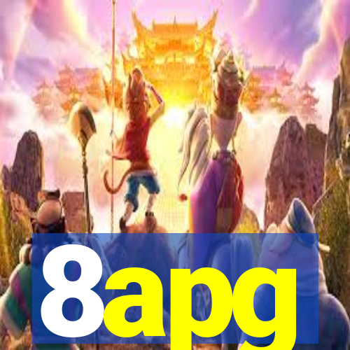 8apg