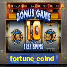 fortune coind