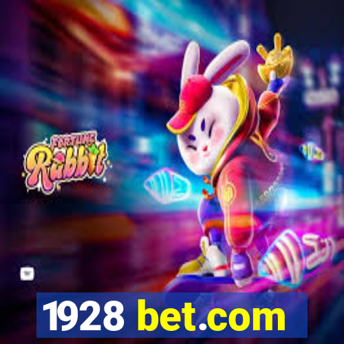 1928 bet.com