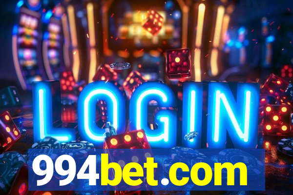 994bet.com