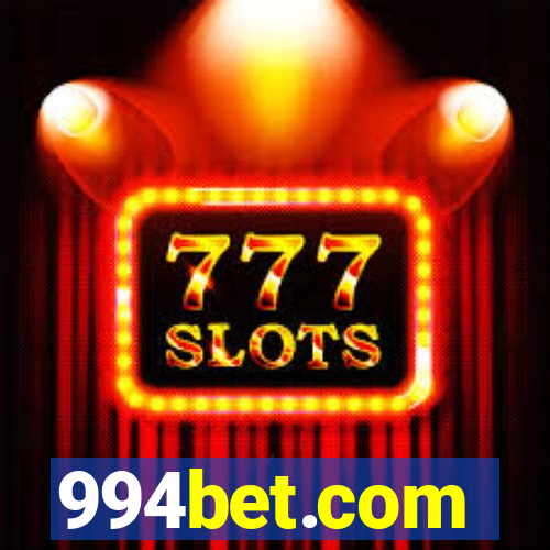 994bet.com