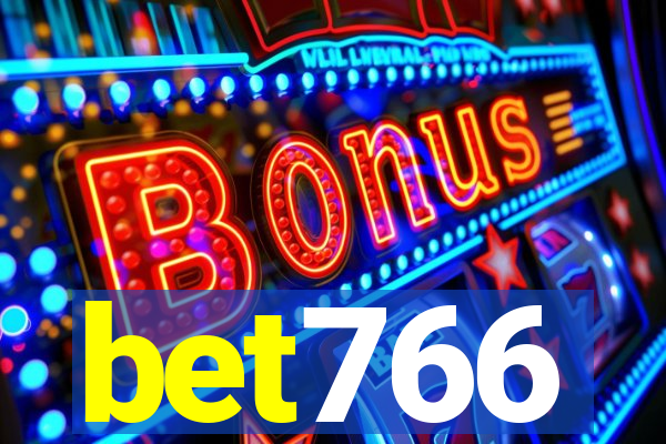 bet766