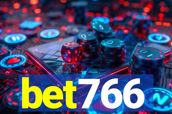 bet766