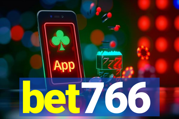 bet766