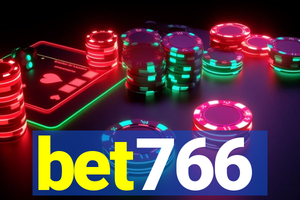 bet766