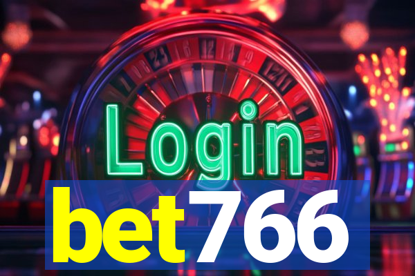 bet766