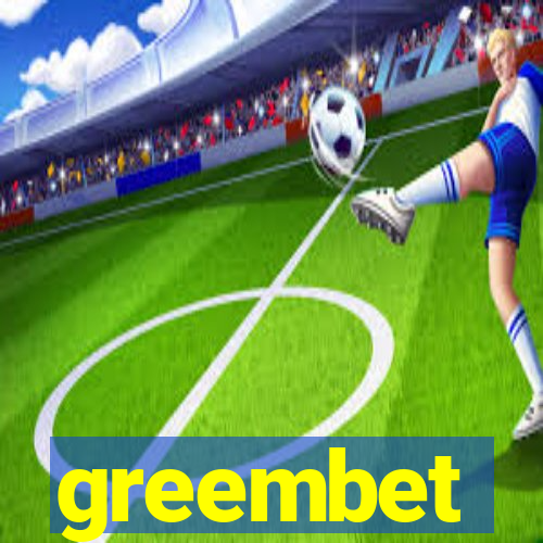 greembet