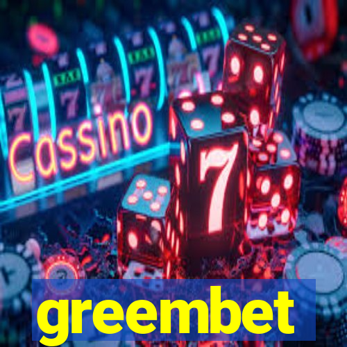 greembet