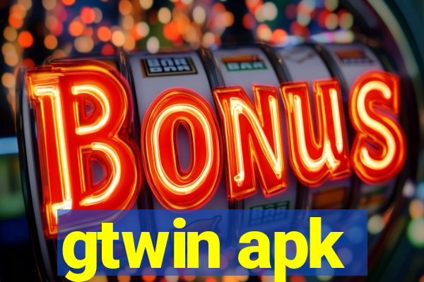 gtwin apk