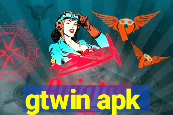 gtwin apk