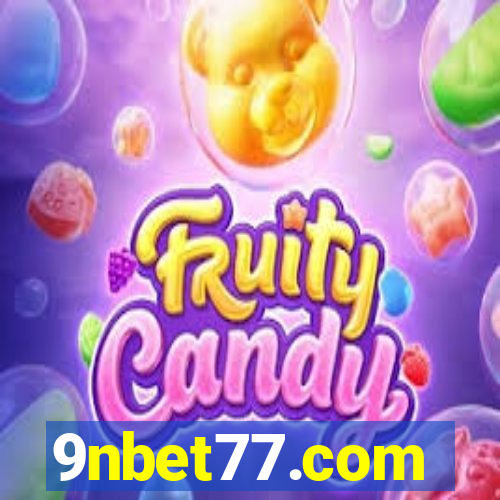 9nbet77.com