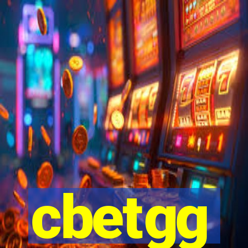 cbetgg