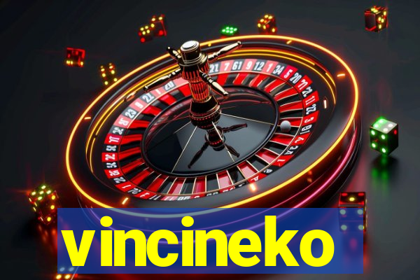 vincineko