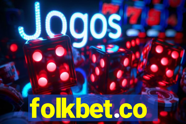 folkbet.co