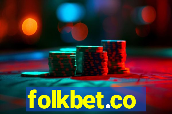 folkbet.co