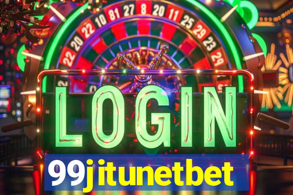 99jitunetbet