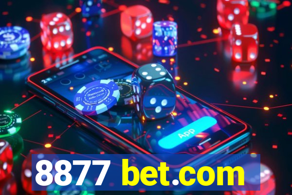 8877 bet.com