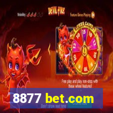 8877 bet.com