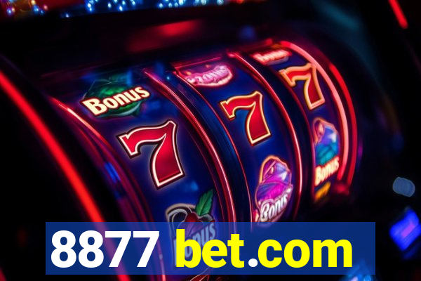 8877 bet.com