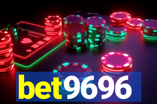 bet9696