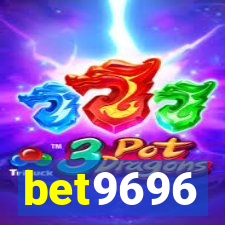 bet9696