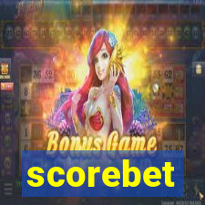 scorebet