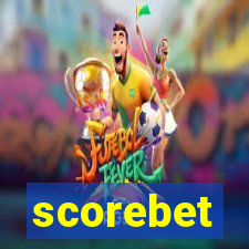 scorebet