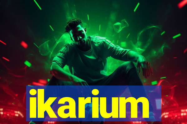 ikarium