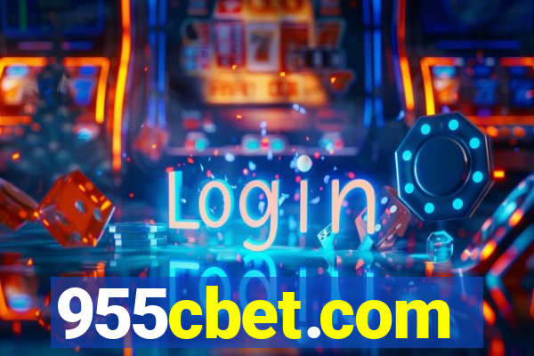 955cbet.com