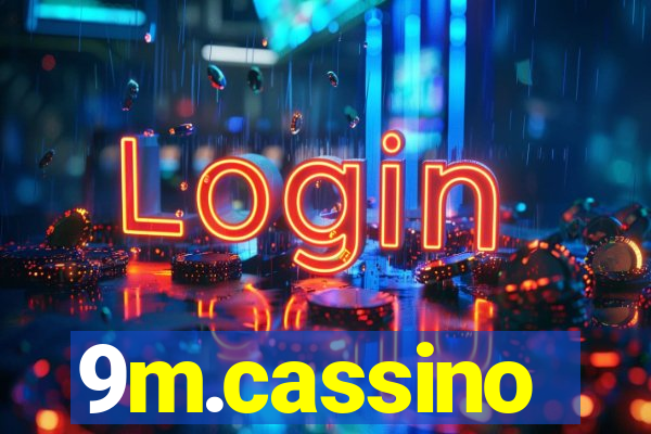 9m.cassino