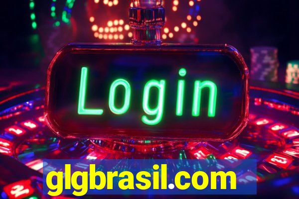 glgbrasil.com