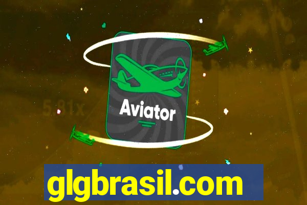 glgbrasil.com