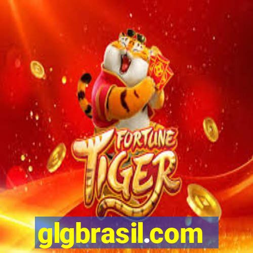 glgbrasil.com