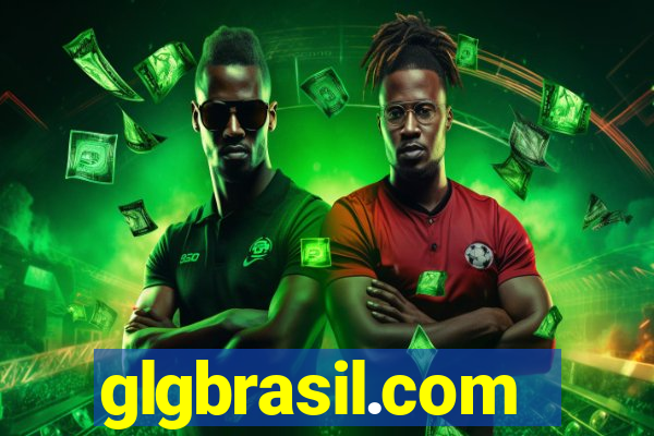 glgbrasil.com