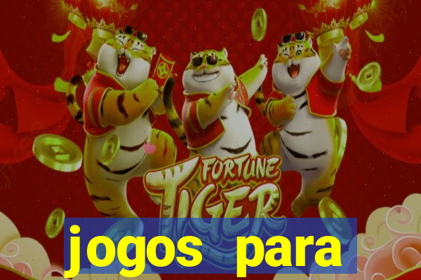 jogos para escanteios hoje