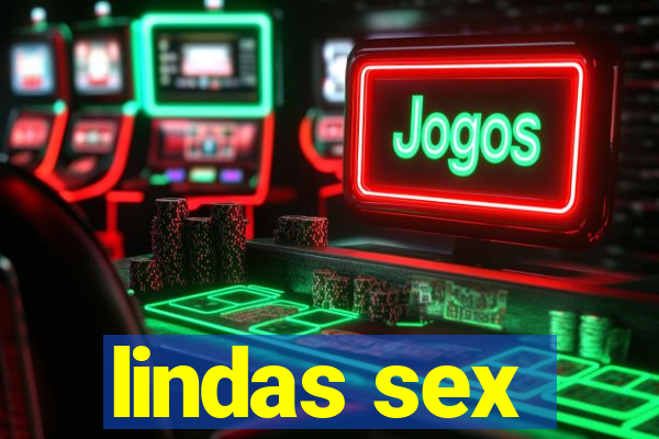 lindas sex