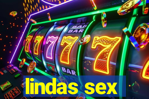 lindas sex