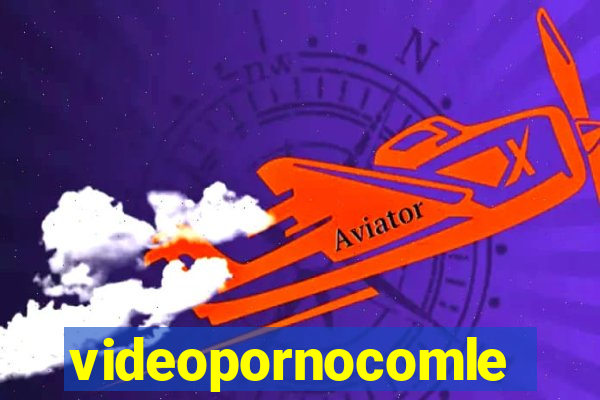 videopornocomlegenda.con