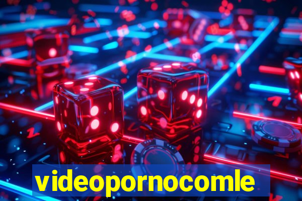 videopornocomlegenda.con