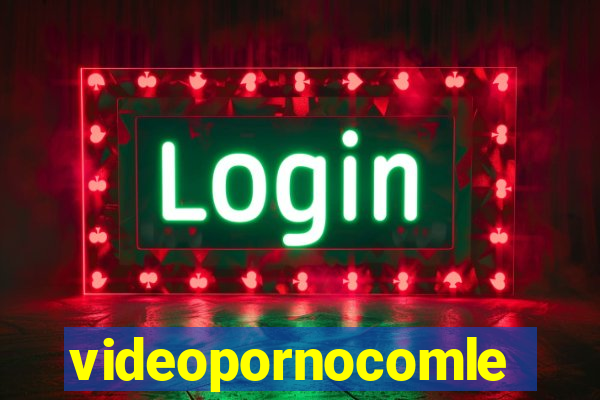 videopornocomlegenda.con