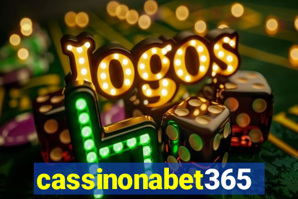 cassinonabet365