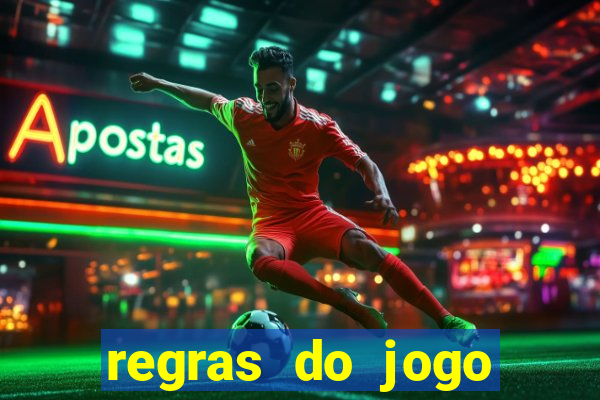 regras do jogo fortune tiger