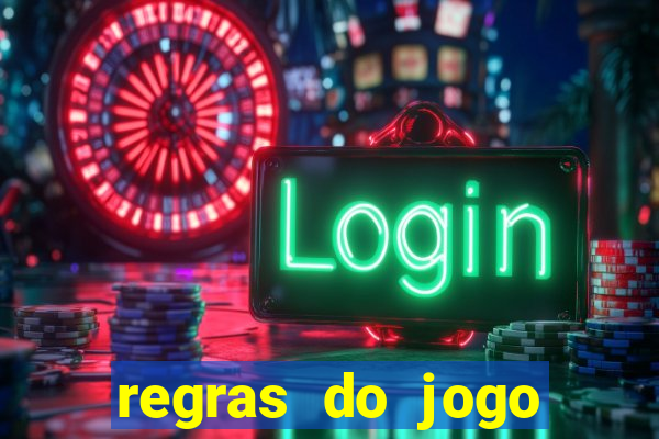 regras do jogo fortune tiger