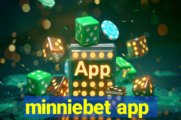 minniebet app