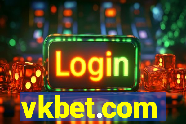 vkbet.com