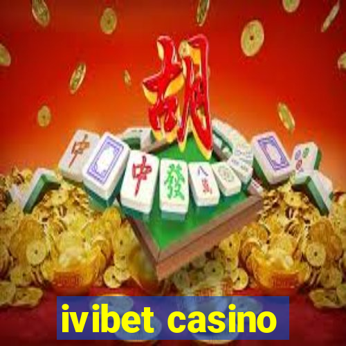 ivibet casino