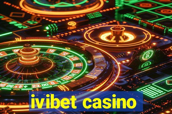 ivibet casino