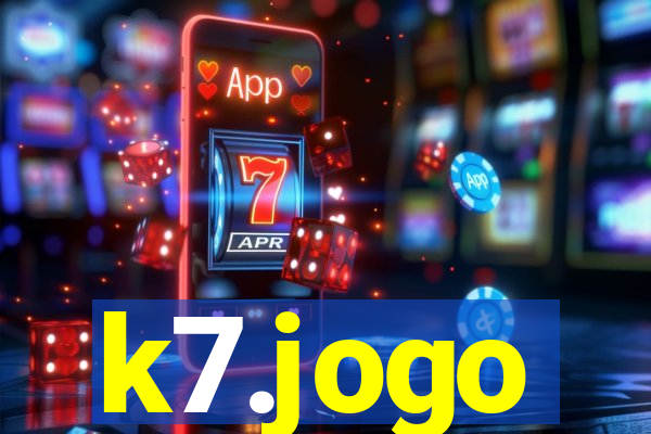 k7.jogo